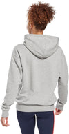 Ri Bl French Terry Hoody