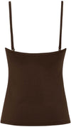 top tankini wired