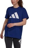 FI 3B TEE. T-Shirt