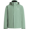 Adia Functional Outdoor Jacket