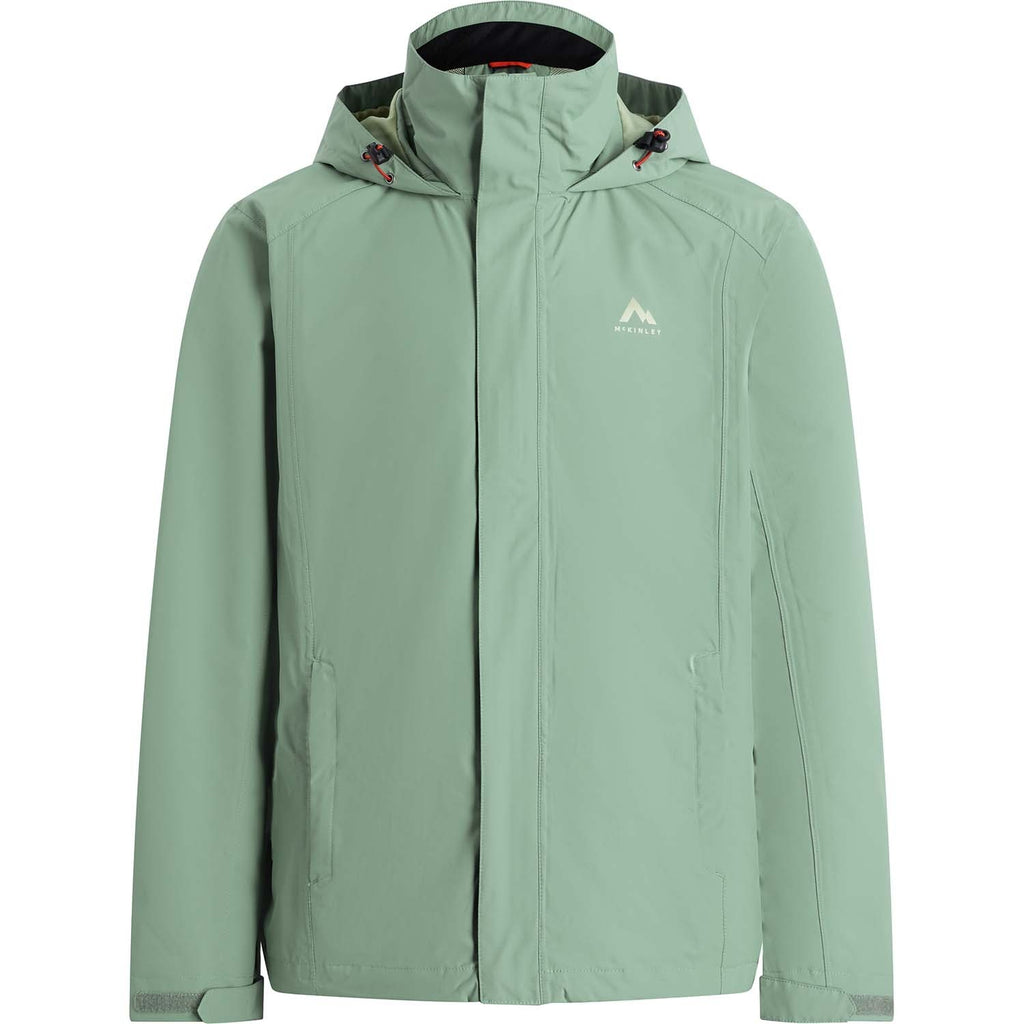 Adia Functional Outdoor Jacket