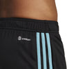 Tiro 23 Club trainingsshort