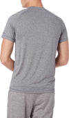 Massimo III Ux t-shirt
