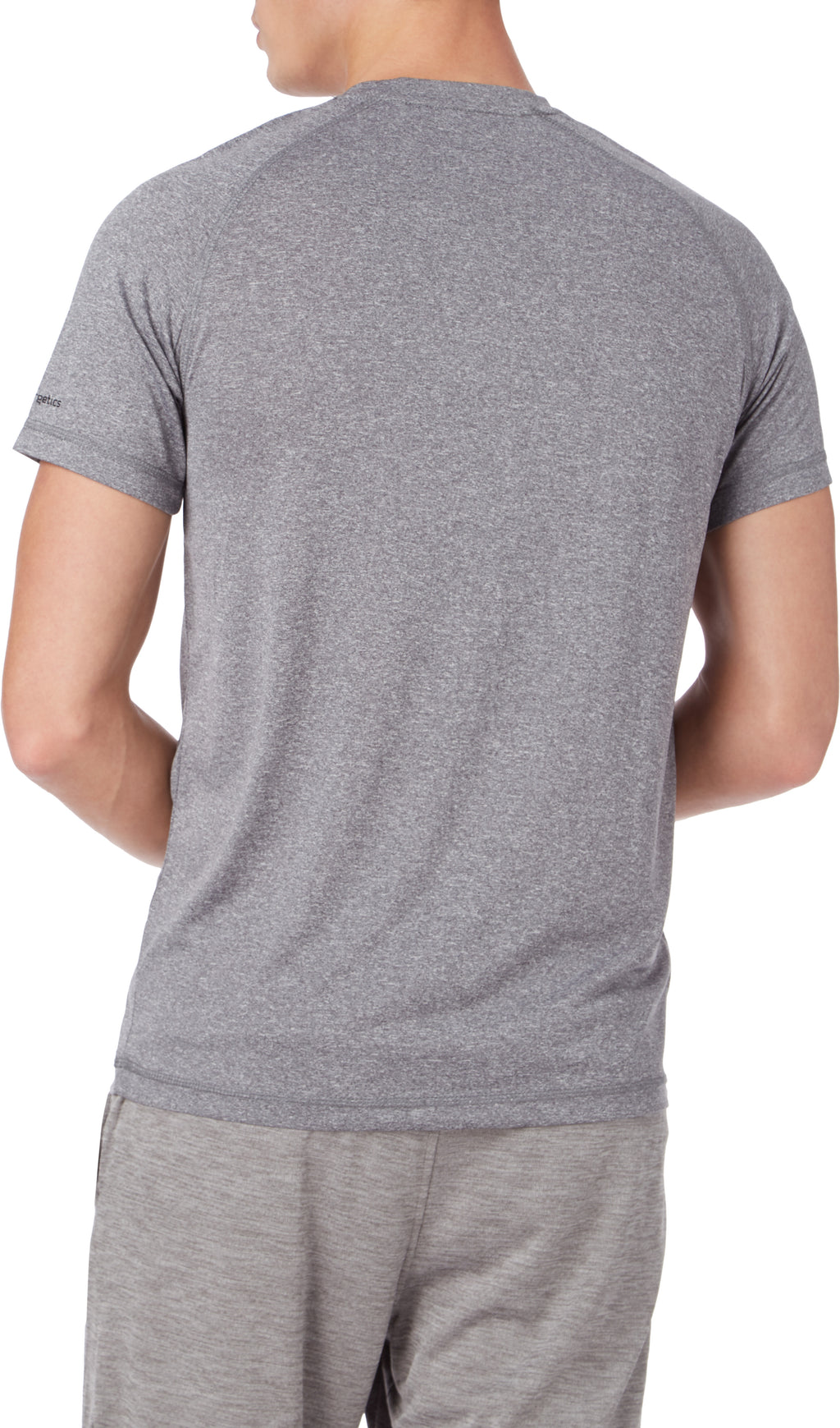 Massimo III Ux t-shirt