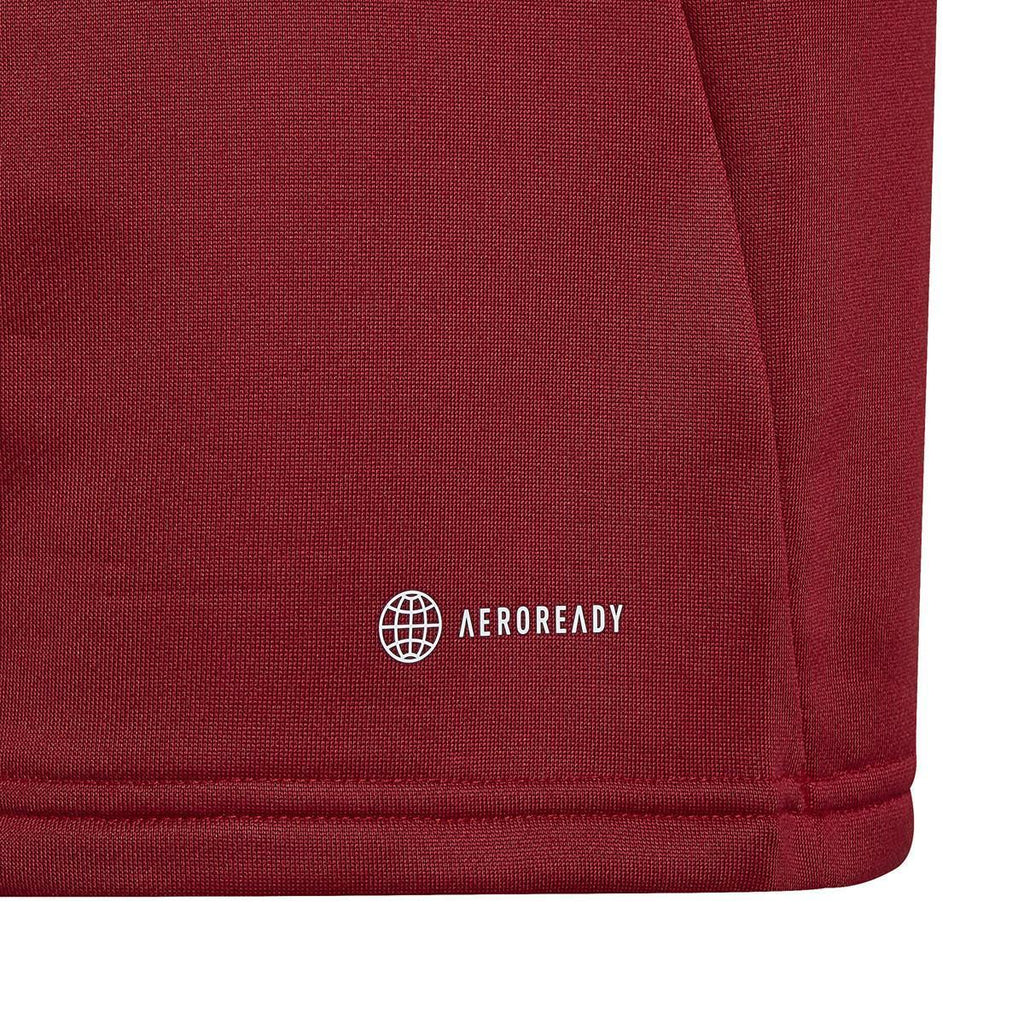 Ajax Tr Top Y