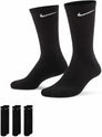 Everyday Cushioned Training 3-pack sokken