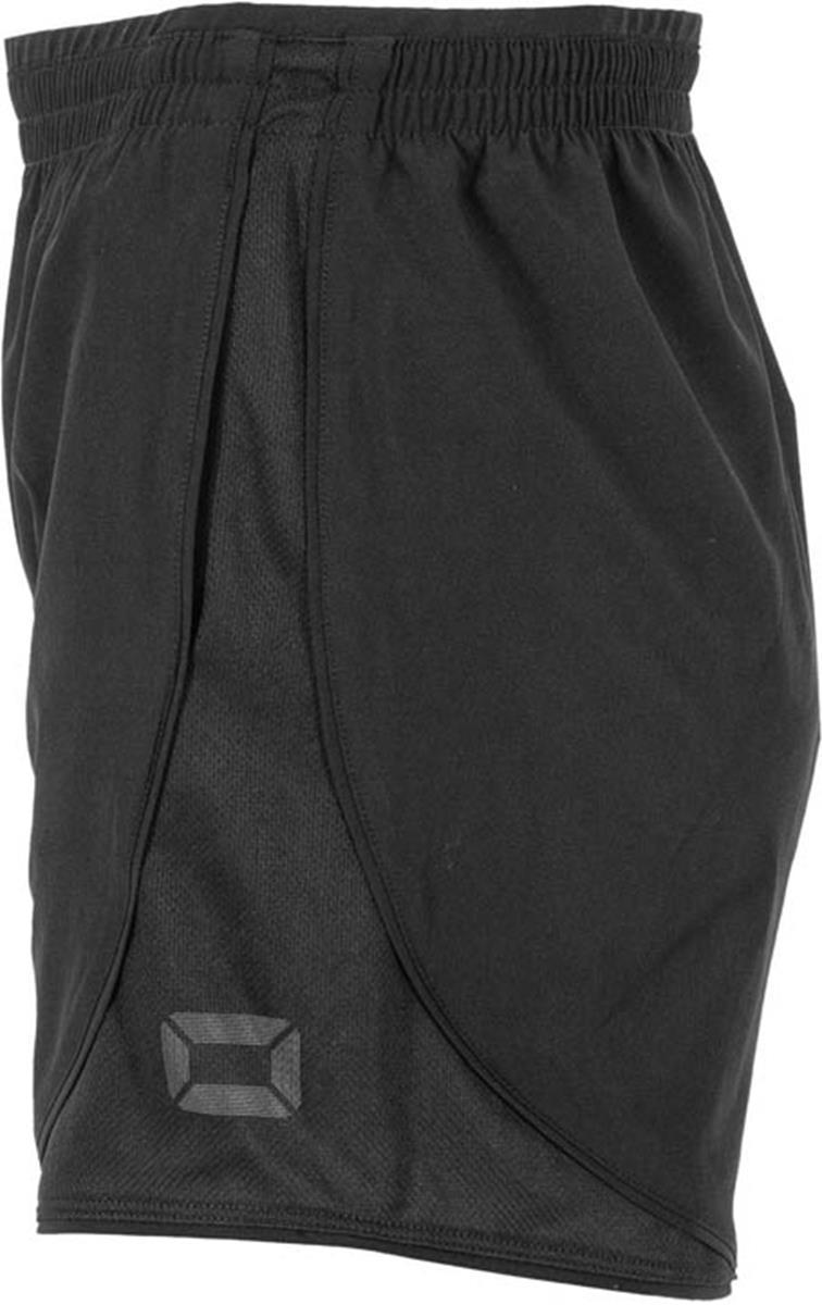 Functionals Aero Short Ladie