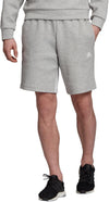 3-Stripes short