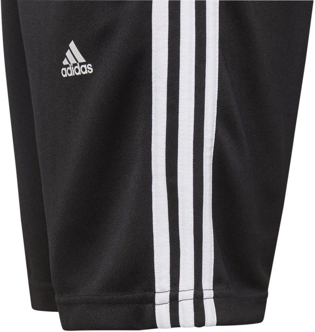 U 3S SHORT D2M gyerek sort
