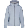 Ketzin Functioneel Outdoorjack