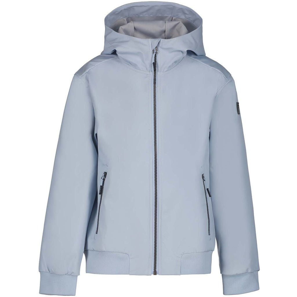 Ketzin Functioneel Outdoorjack
