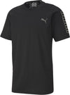 PUMA Power Thermo R