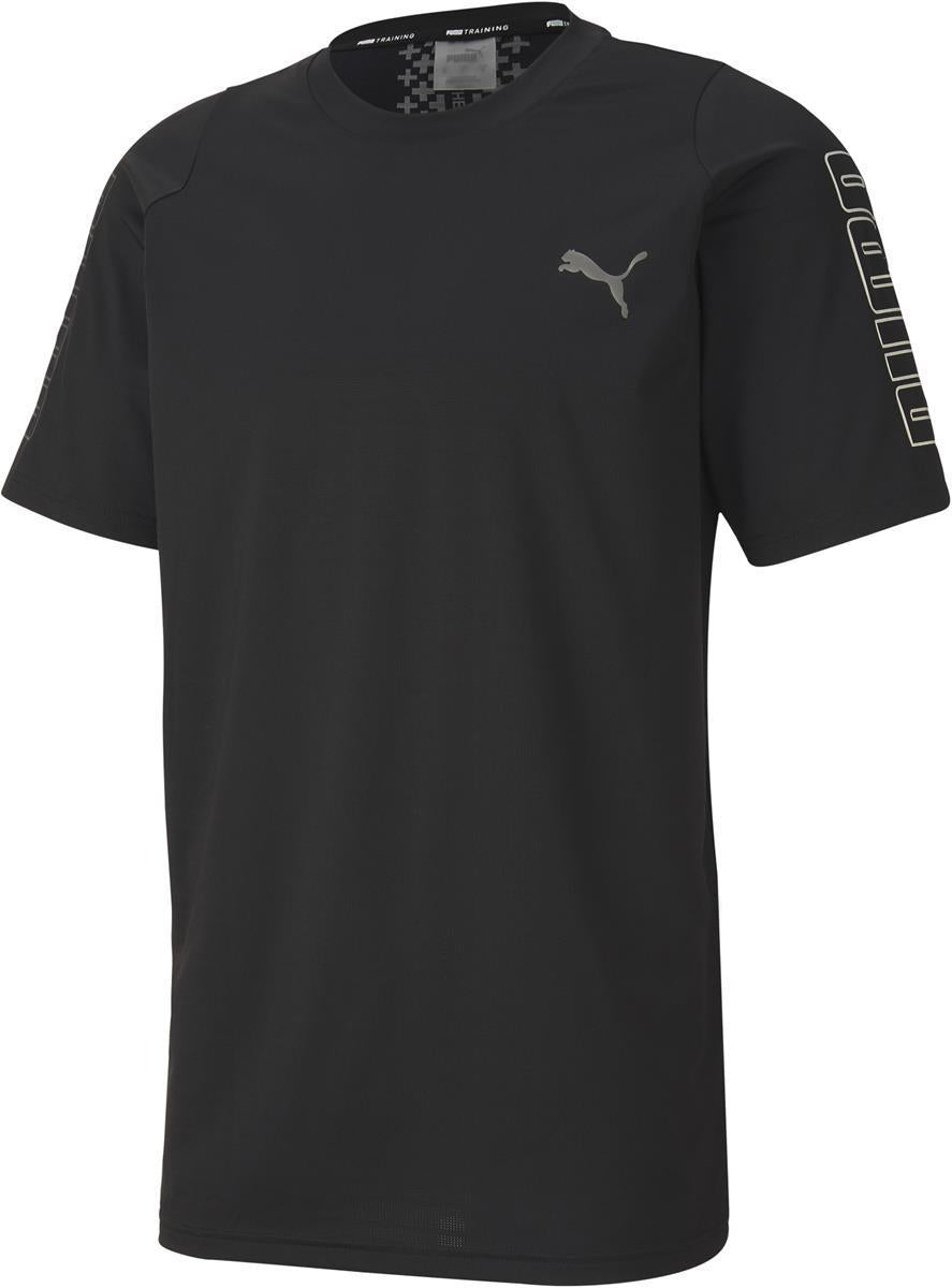 PUMA Power Thermo R