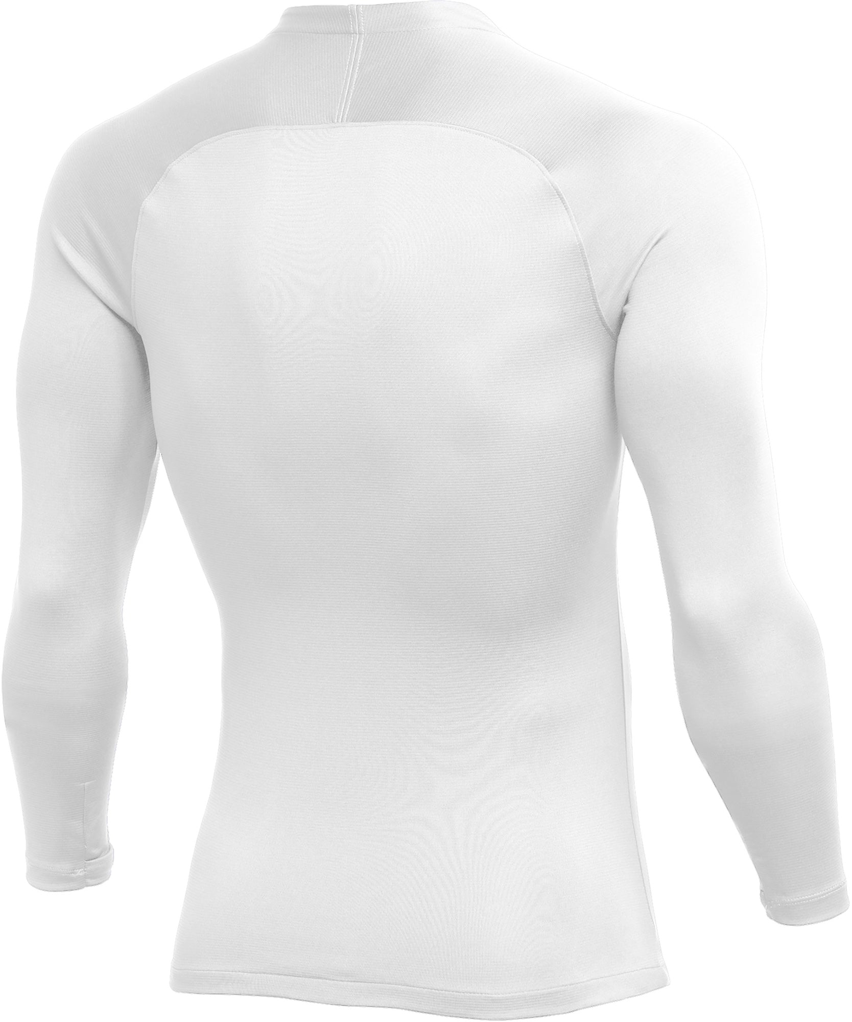 Dri-FIT Park First Layer kids longsleeve
