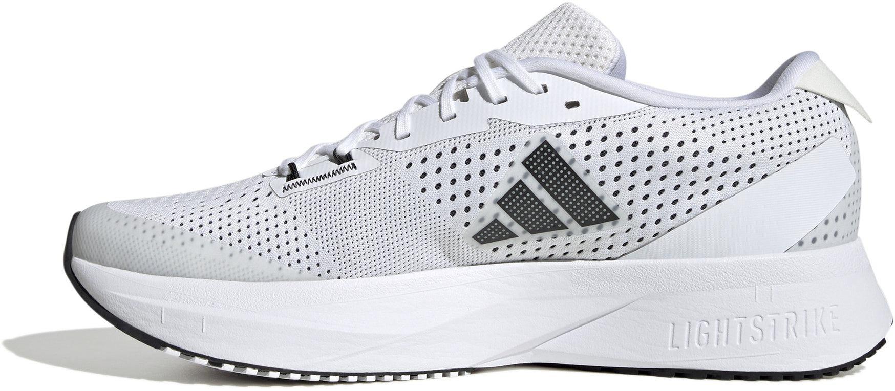 ADIZERO SL hardloopschoenen