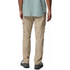 skien valley cargo broek