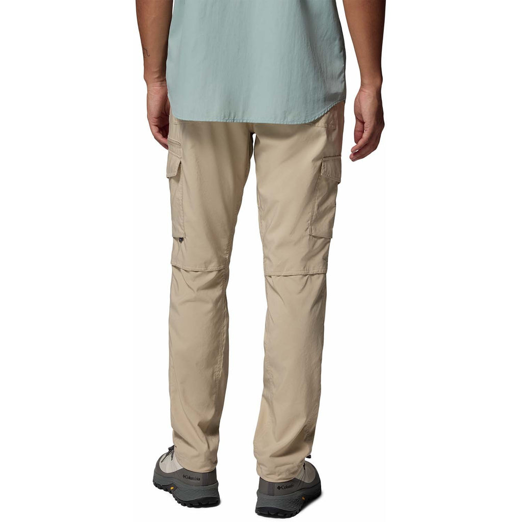 skien valley cargo broek