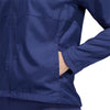 Own The Run Hooded windjack