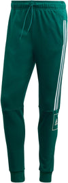 M 3S Slim Pant