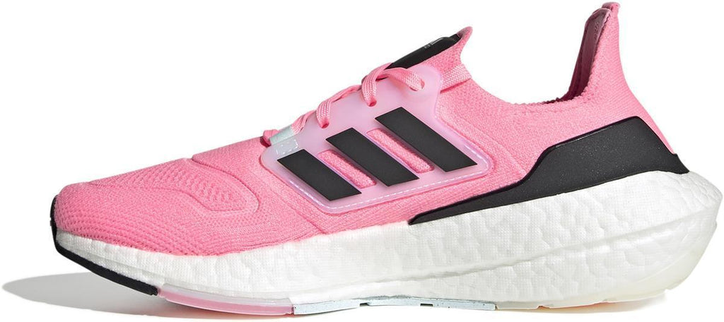Dám.běžecká obuv Ultraboost 22 W UK velikosti