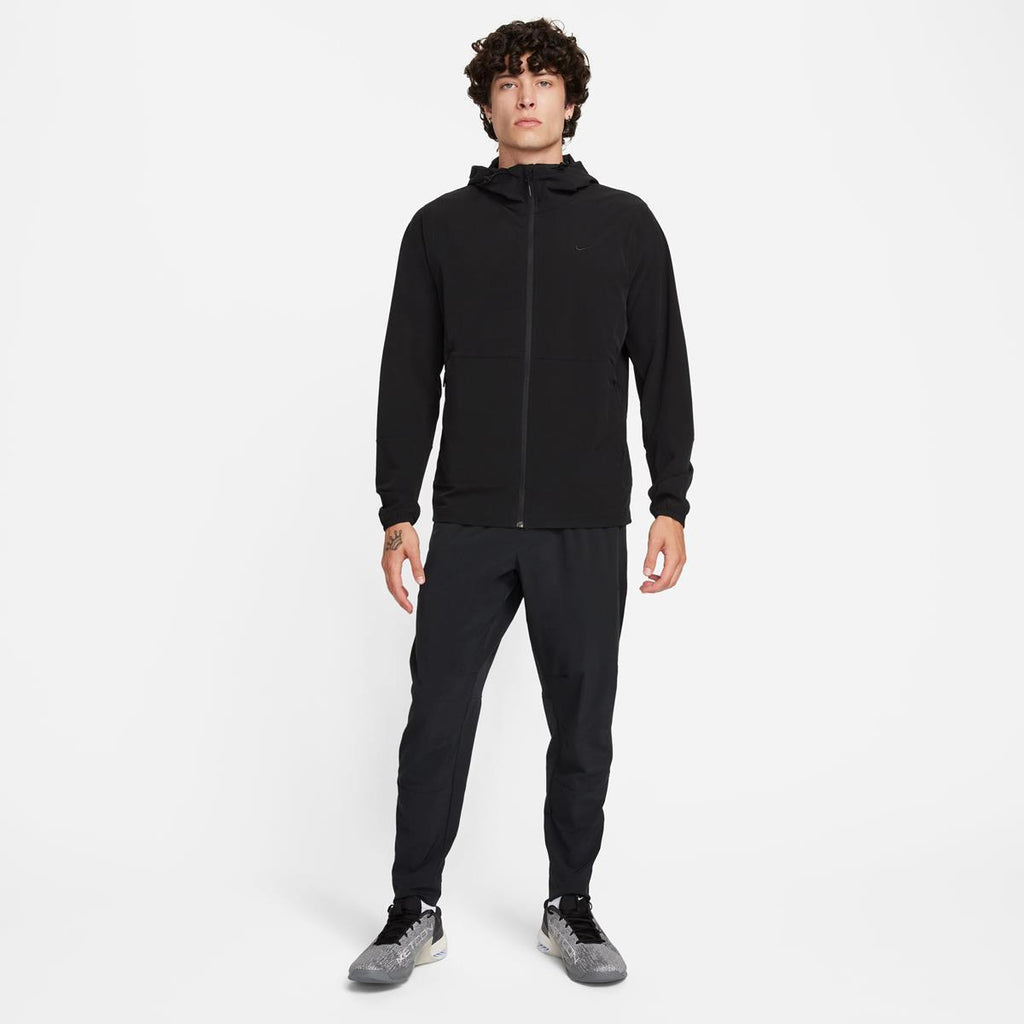 dri-fit unlimited men's fitnes