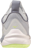 Wave Luminous 2(w)