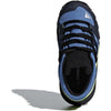 Terrex Mid GTX I. Trekkingschuh D-Gr.
