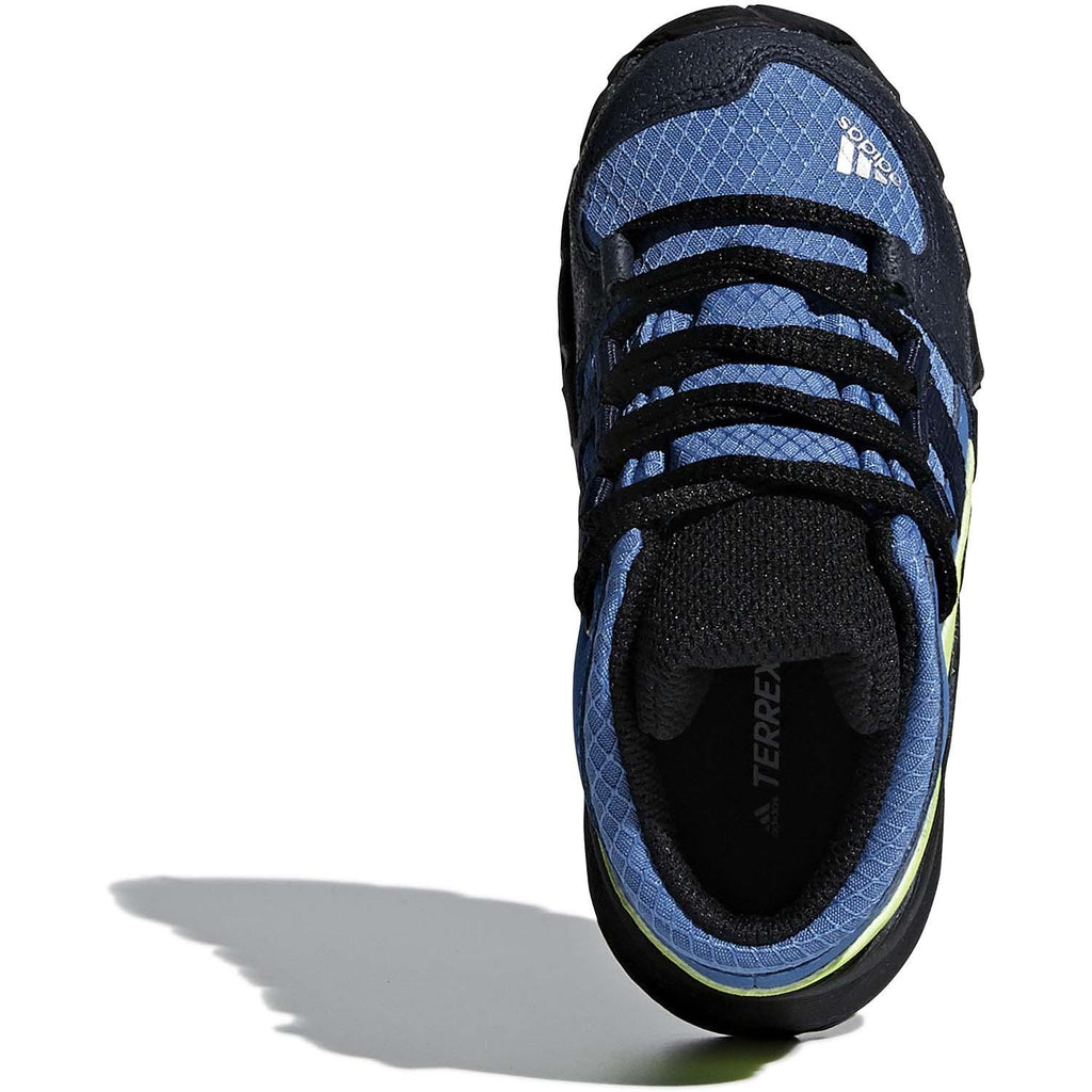 Terrex Mid GTX I. Trekkingschuh D-Gr.