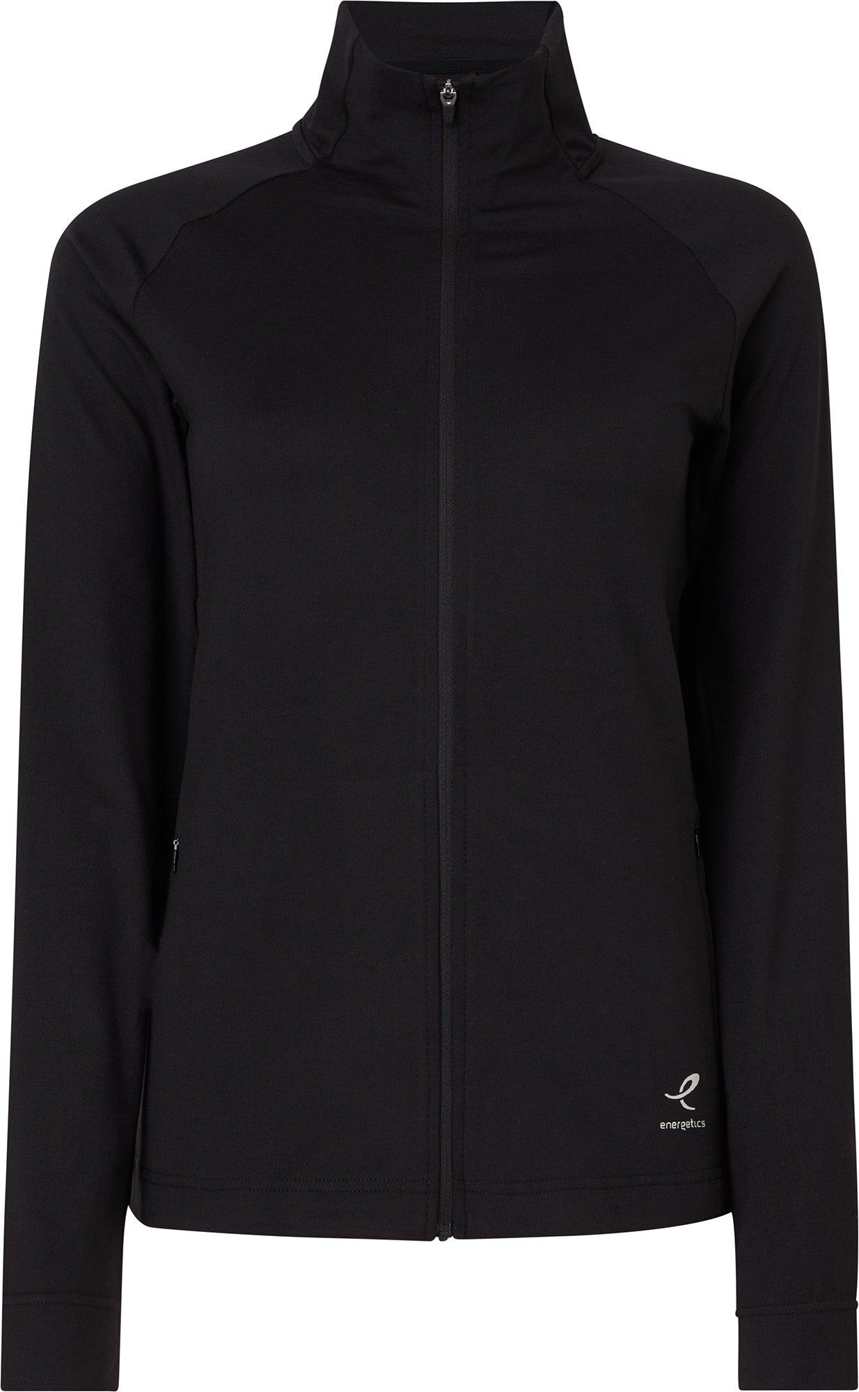 Jolene sweater