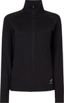 Jolene sweater
