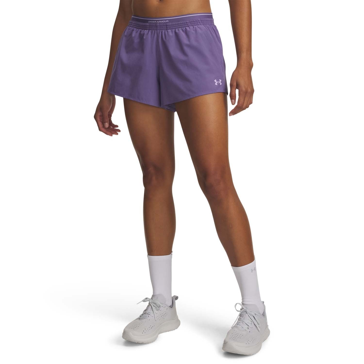 Sport 96 Woven 3in Shorts