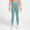 Pro Sculpt High-waisted legging