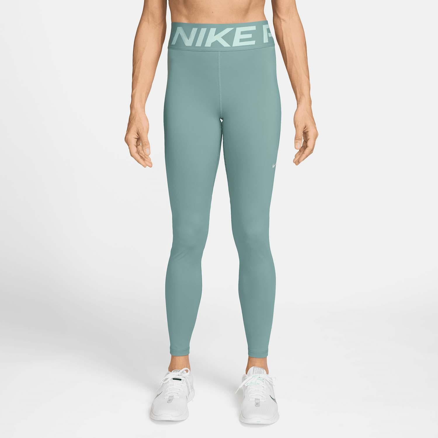 Pro Sculpt High-waisted legging