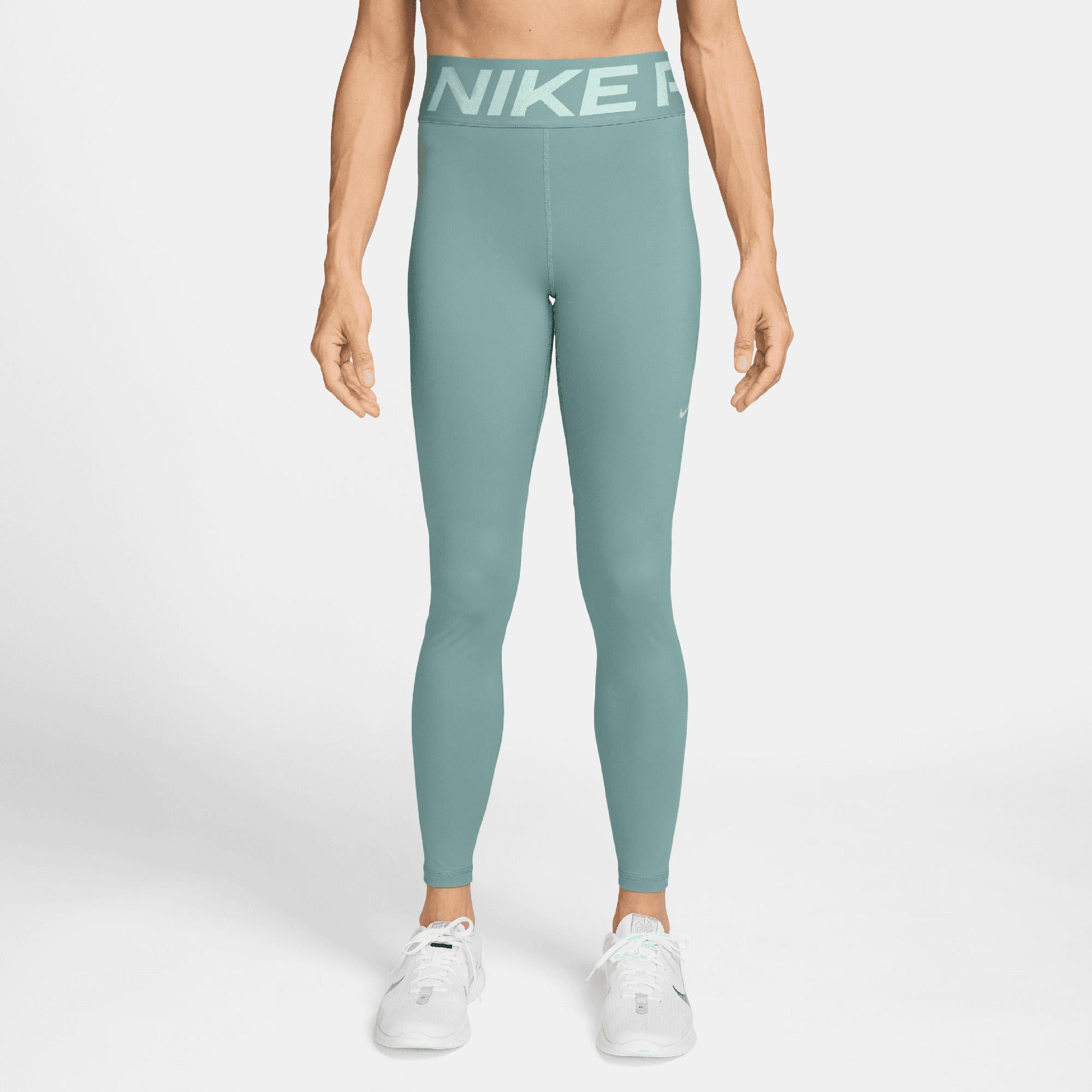 Pro Sculpt High-waisted legging