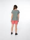 Prtrue Shorts