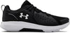 UNDER ARMOUR Charged Commit