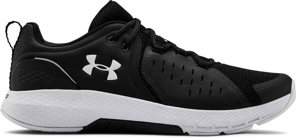 UNDER ARMOUR Charged Commit