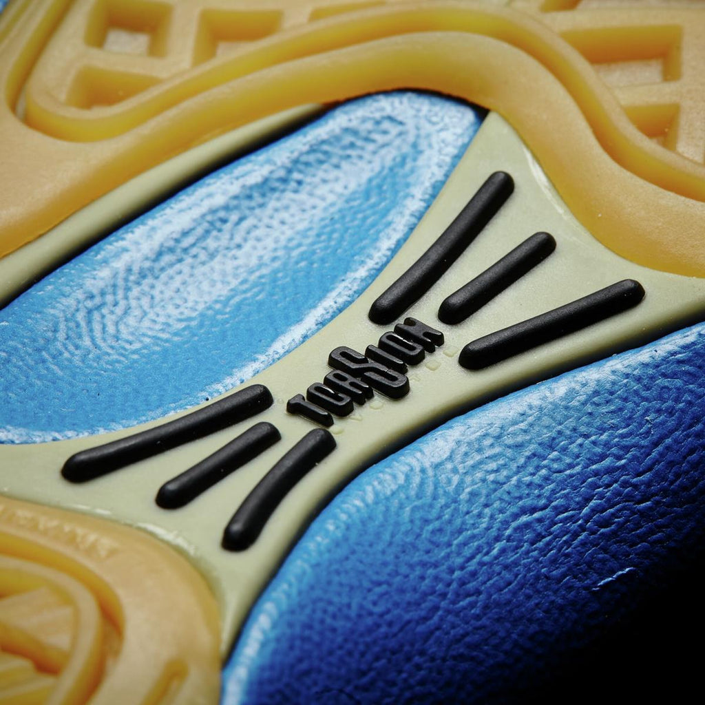 HB SPEZIAL