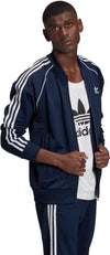 sst tt p blue