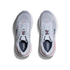 Bondi 9 hardloopschoenen