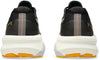 Gt-4000 4 hardloopschoenen