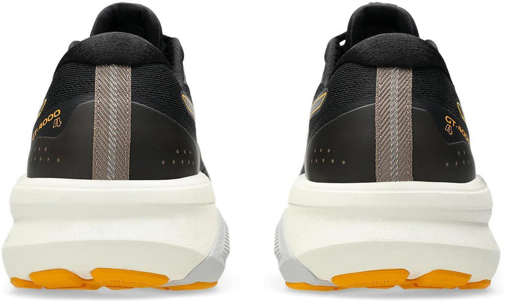 Gt-4000 4 hardloopschoenen