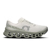 Cloudmonster 3 Hardloopschoenen