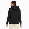 Club Fleece Po hoodie