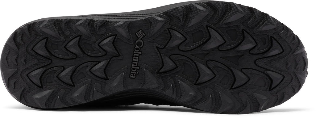 trailstorm waterproof