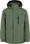 Prtsparrow kids ski jas