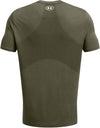 vanish seamless ss-grn