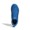 UB19 TD
