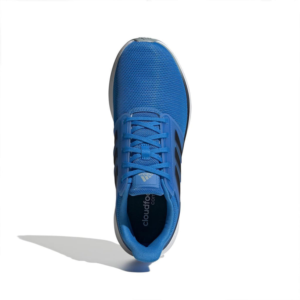 UB19 TD