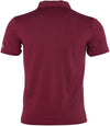 Reece Darwin Climatec Polo